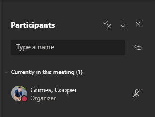 /uploadedimages/Campus_Resources/Technology_Services_and_HelpDesk/HelpDesk/Articles/meeting participants 1.PNG